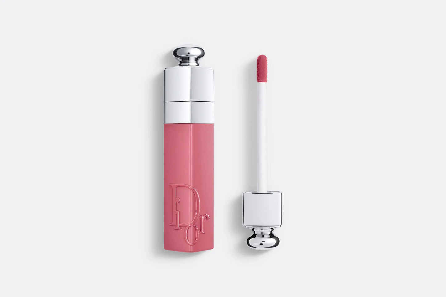 Dior Addict Lip Tint - 5ml