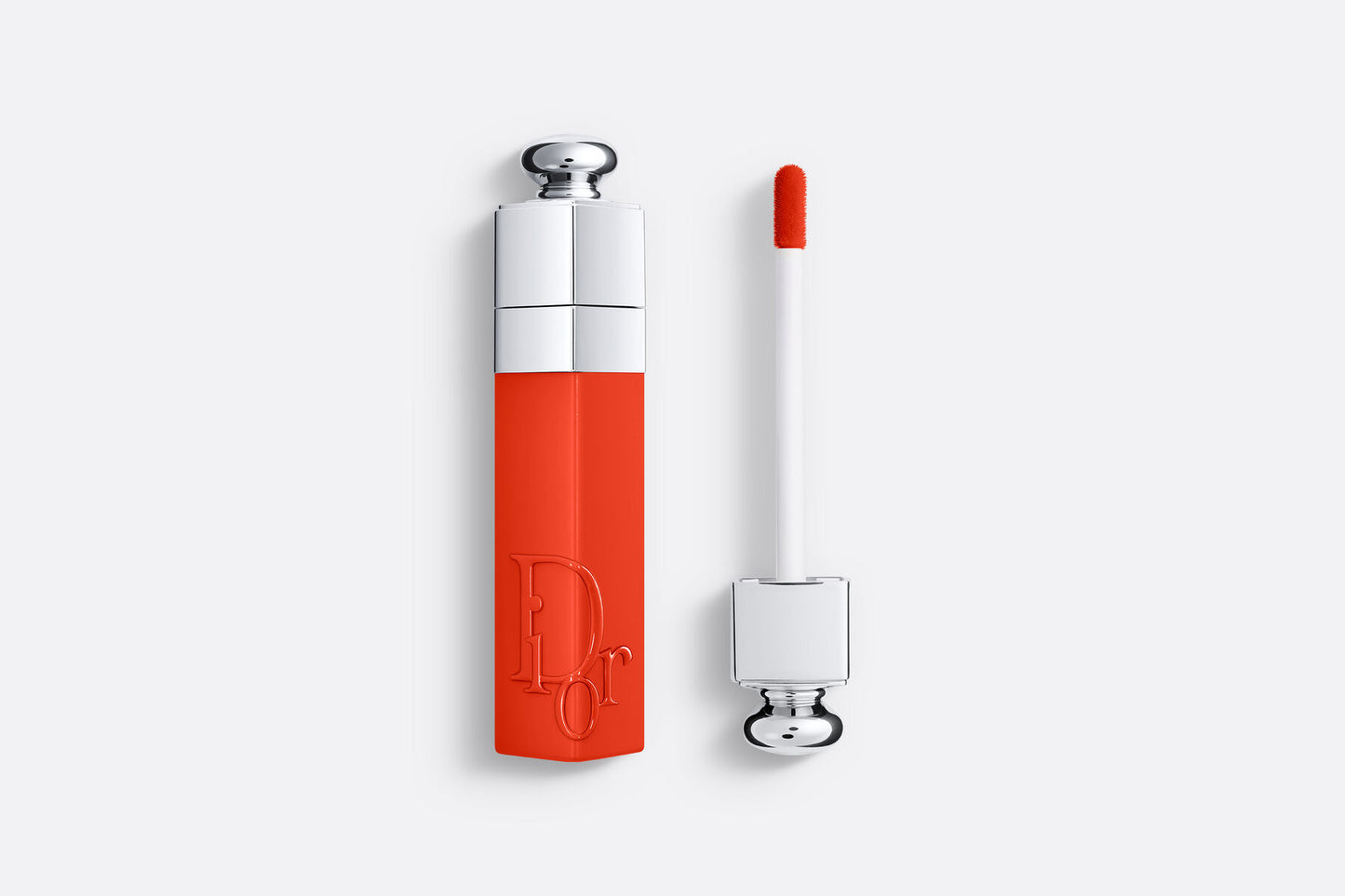 Dior Addict Lip Tint - 5ml