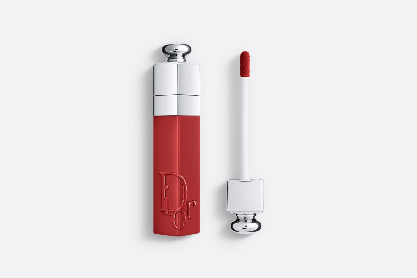 Dior Addict Lip Tint - 5ml