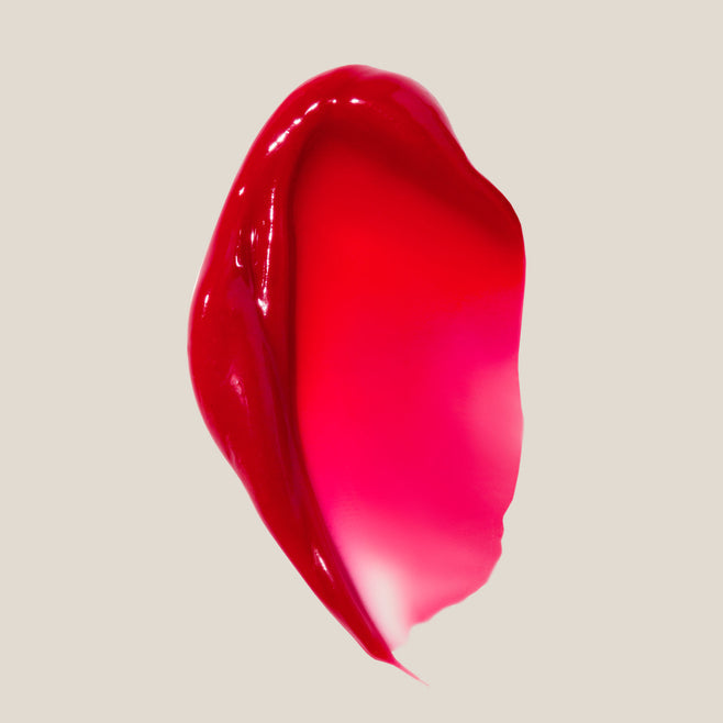 SUMMER FRIDAYS - Lip Butter Balm for Hydration & Shine
