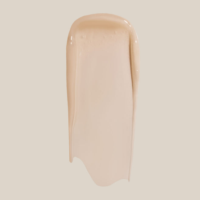 SUMMER FRIDAYS - Lip Butter Balm for Hydration & Shine