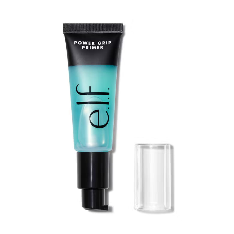 ELF POWER GRIP PRIMER 24ml