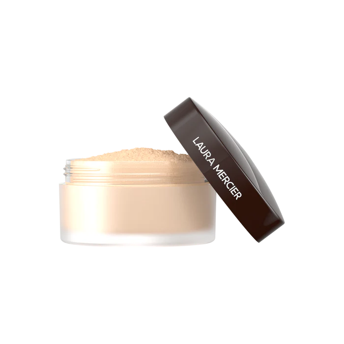 Laura Mercier Loose Setting Powder - Translucent