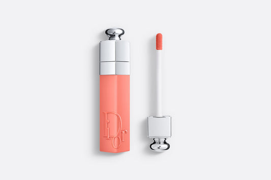 Dior Addict Lip Tint - 5ml