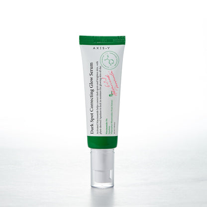 AXIS-Y Dark Spot Correcting Glow Serum