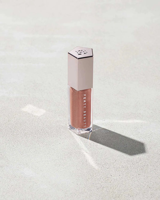FENTY BEAUTY Gloss Bomb Universal Lip Luminizer - GLOW