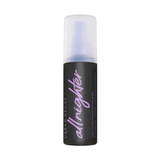 Urban Decay- All Nighter- Long Lasting Makeup Setting Spray, 118ml