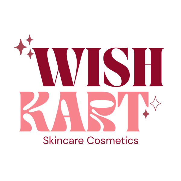 Wish Kart