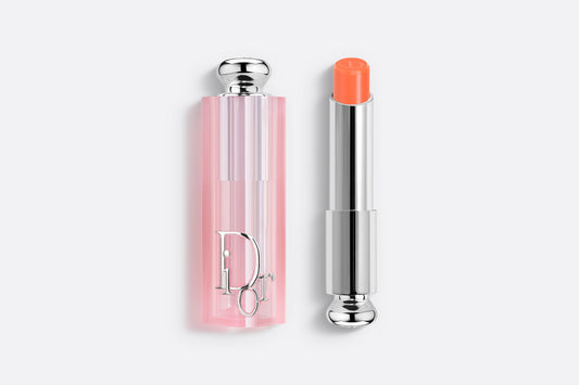 Dior Addict Lip Glow- 004 CORAL