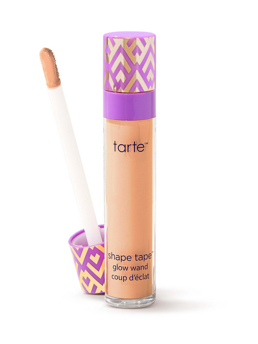 Tarte - Shape Tape Glow Wand - Sunbeam