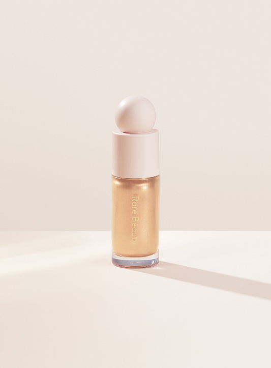 Rare Beauty Positive Light Enlumineur Liquide