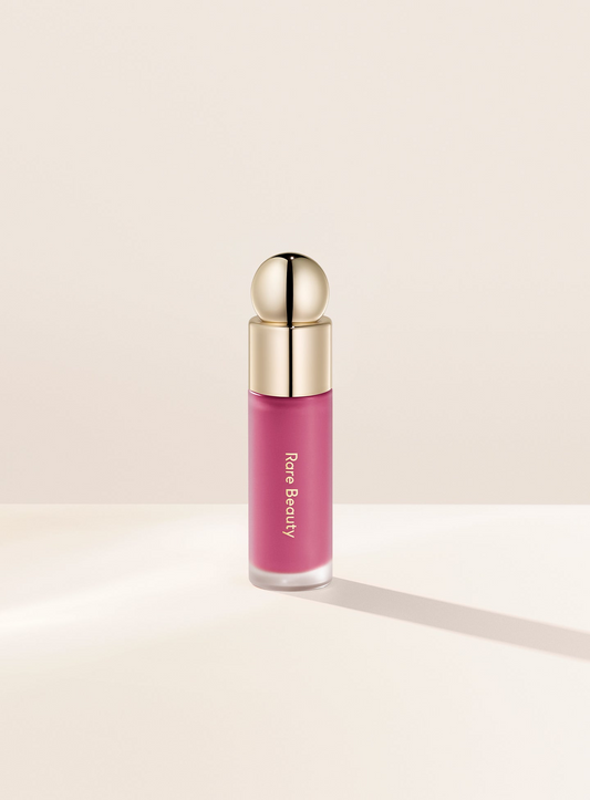 Rare Beauty Soft Pinch Liquid Blush