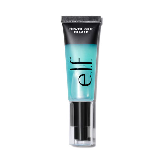 ELF POWER GRIP PRIMER 24ml