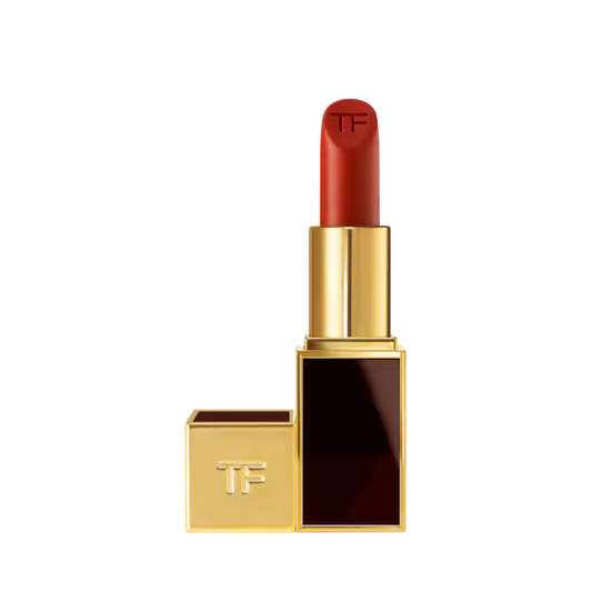 TOM FORD Lip Color - 16 SCARLET ROSE