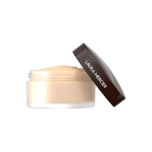 Laura Mercier Loose Setting Powder - Translucent